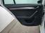 Door side cladding rear left