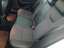 Rear seat