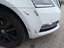 Front right bumper