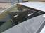 Windscreen