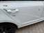 Right rear door