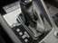 Gear shift cover