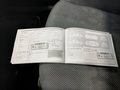 Service record