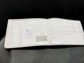 Service record