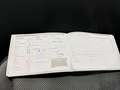 Service record