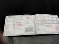 Service record