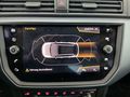 Other optional extras