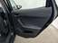 Door side cladding rear right