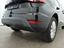 Rear right bumper