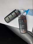 Key