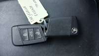 Key