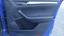 Door side cladding front right