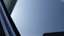 Windscreen