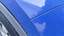 Right mudguard