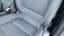 Driver's seat