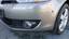Front left bumper