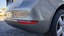 Rear right bumper