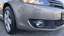 Front right bumper