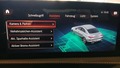 Other optional extras