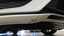 Front right bumper