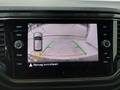 Other optional extras