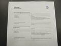 Registo de serviços