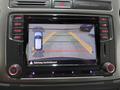 Other optional extras