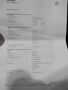 Registo de serviços