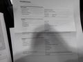 Registo de serviços