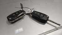 Key