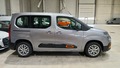Side view