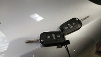Key