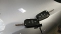 Key