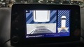Other optional extras