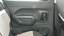 Door side cladding rear left