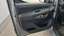 Door side cladding front left