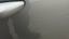 Left rear door