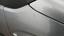 Right mudguard