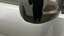 Right side mirror