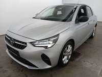 Vue de l’avant gauche