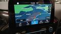 Ansicht Navigation