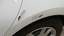 Seitenteil hinten links
