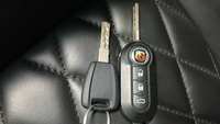 Key
