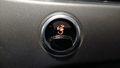 Other optional extras
