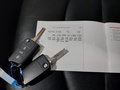 Key
