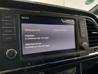 Vehicle status