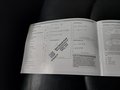 Service record