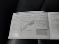 Service record