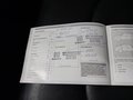 Service record