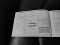 Service record